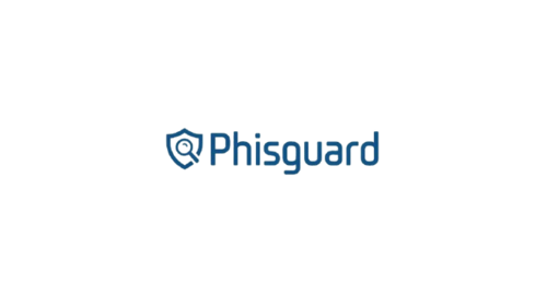 CheckPhish Dashboard