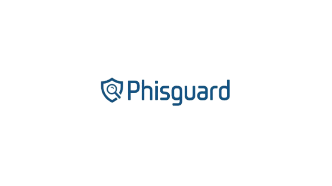 CheckPhish.ai